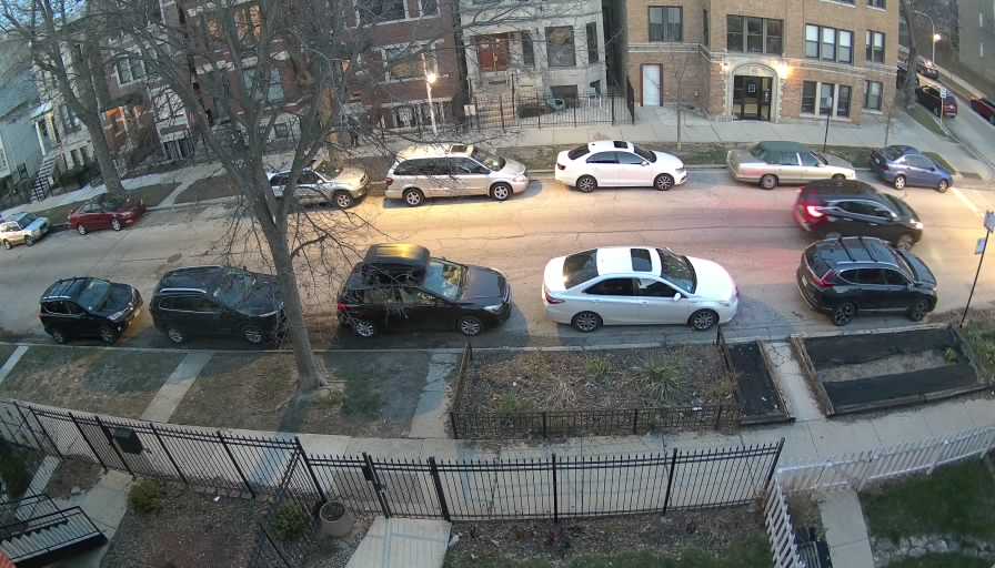 Reolink Camera One_00_Reolink Home Hub One_20260407193604.jpg